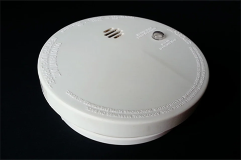 Everything You Need to Know About Testing, Cleaning, and Maintaining Your Smoke Detectors